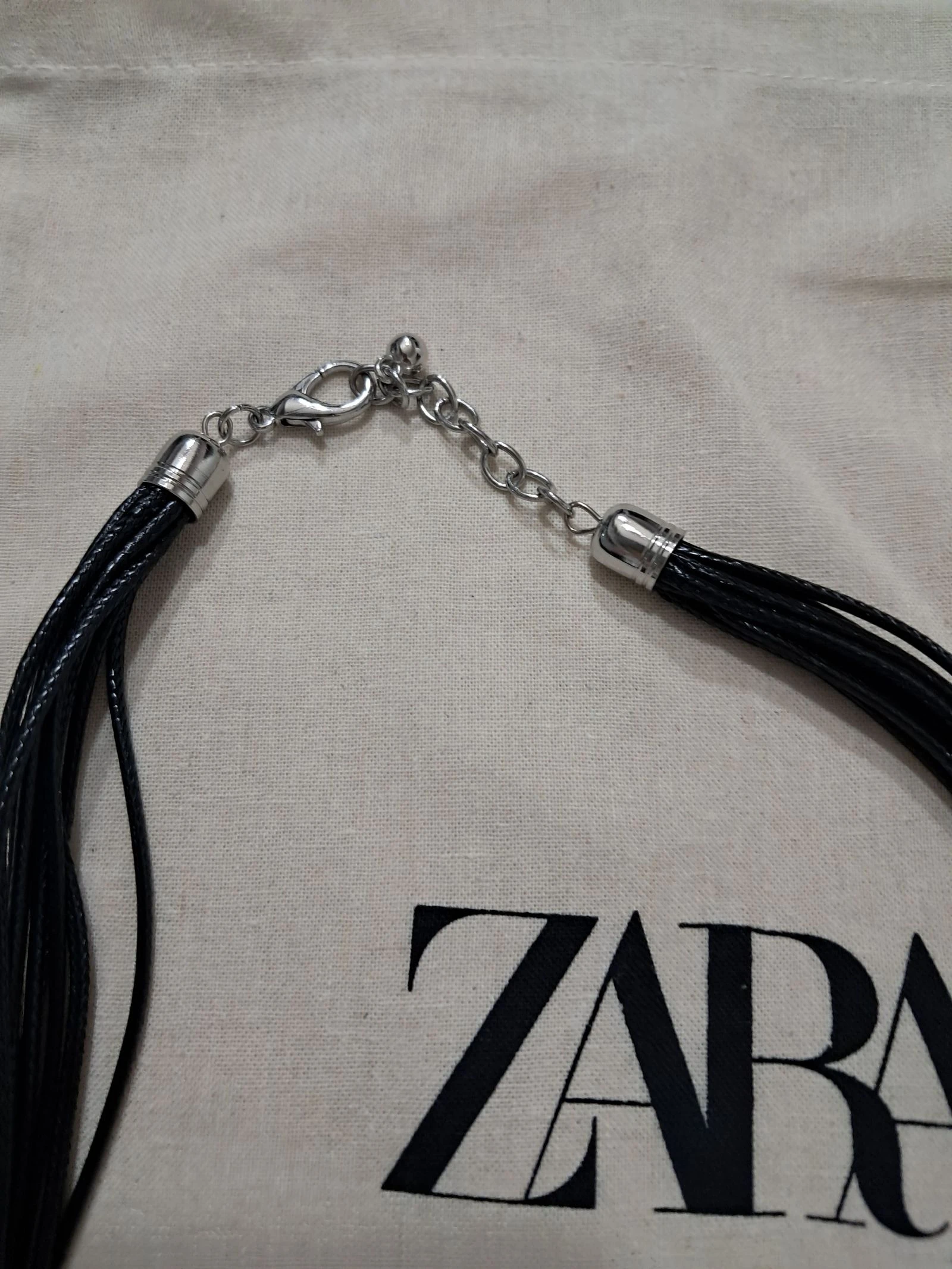 Hanger zara – photo 5
